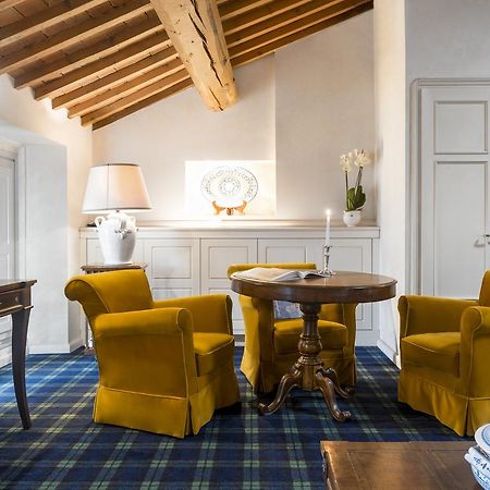 Hotel Relais Dell'Orologio Pisa Ngoại thất bức ảnh
