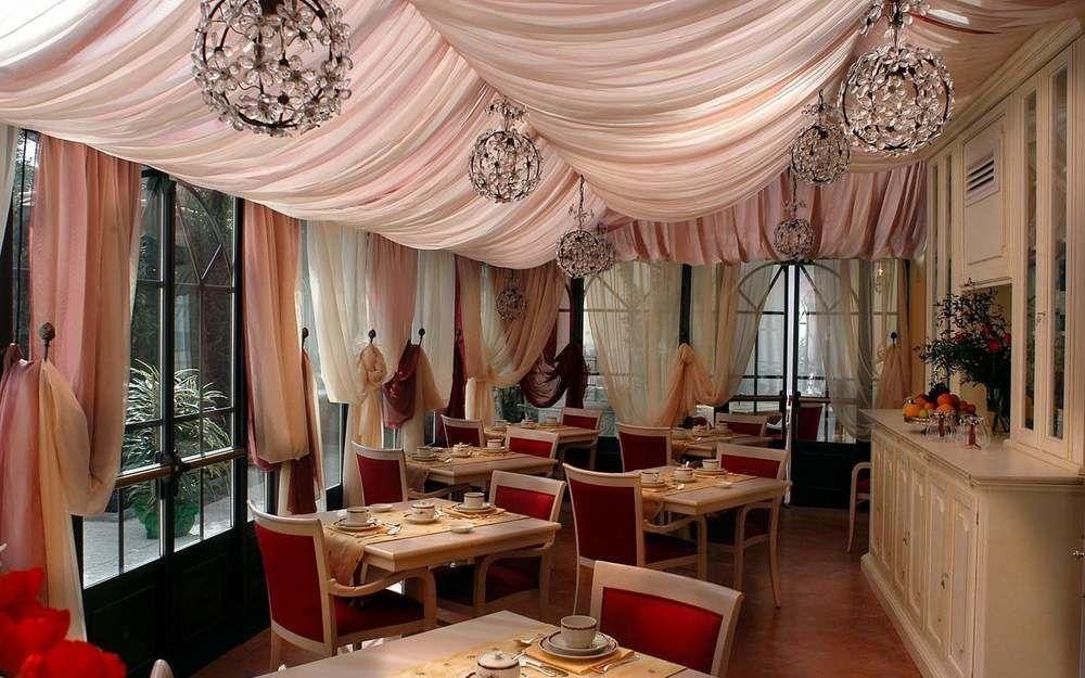 Hotel Relais Dell'Orologio Pisa Ngoại thất bức ảnh