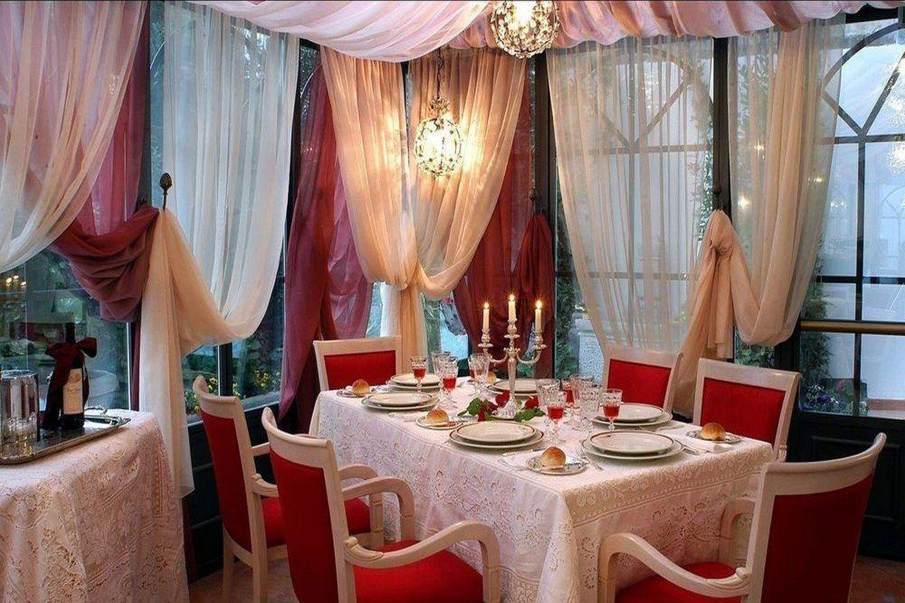 Hotel Relais Dell'Orologio Pisa Nhà hàng bức ảnh