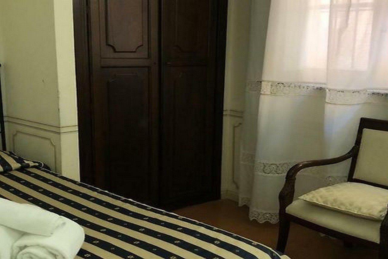Hotel Relais Dell'Orologio Pisa Ngoại thất bức ảnh