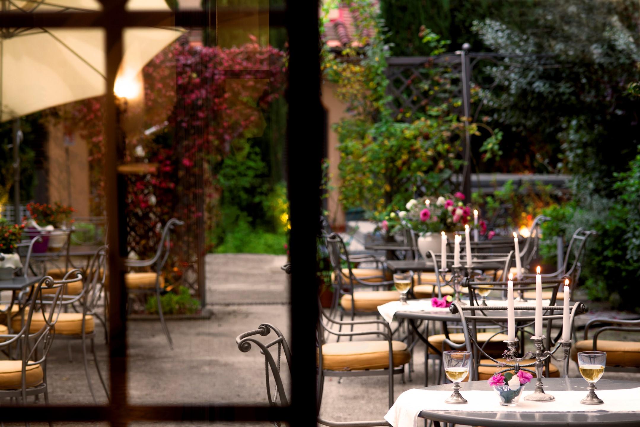 Hotel Relais Dell'Orologio Pisa Ngoại thất bức ảnh