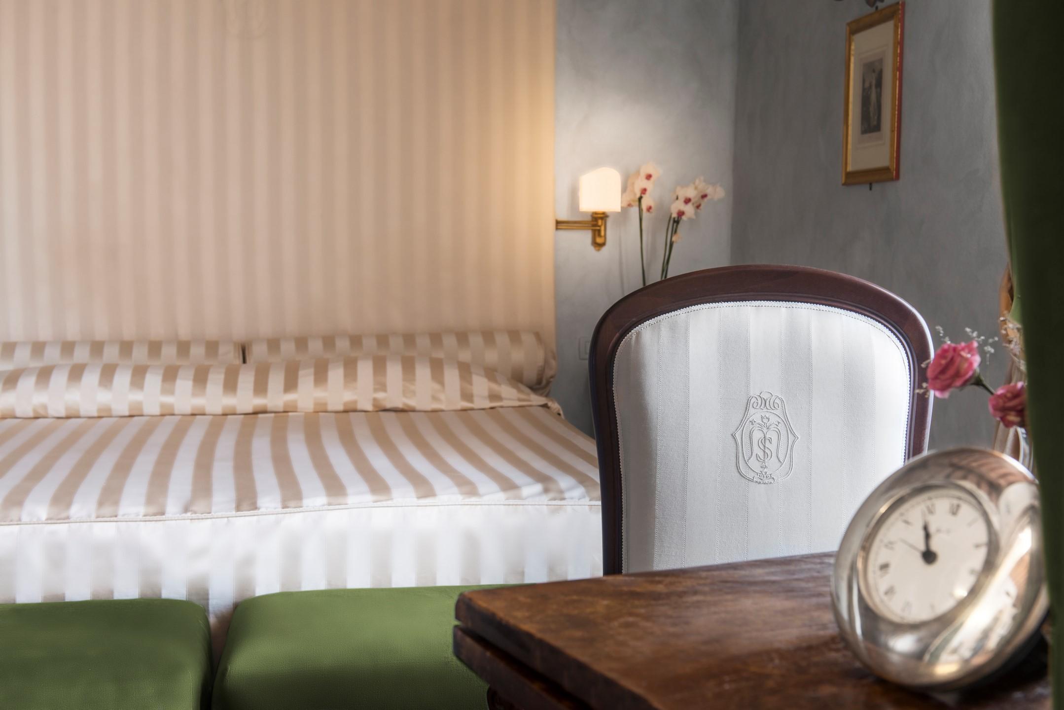 Hotel Relais Dell'Orologio Pisa Ngoại thất bức ảnh