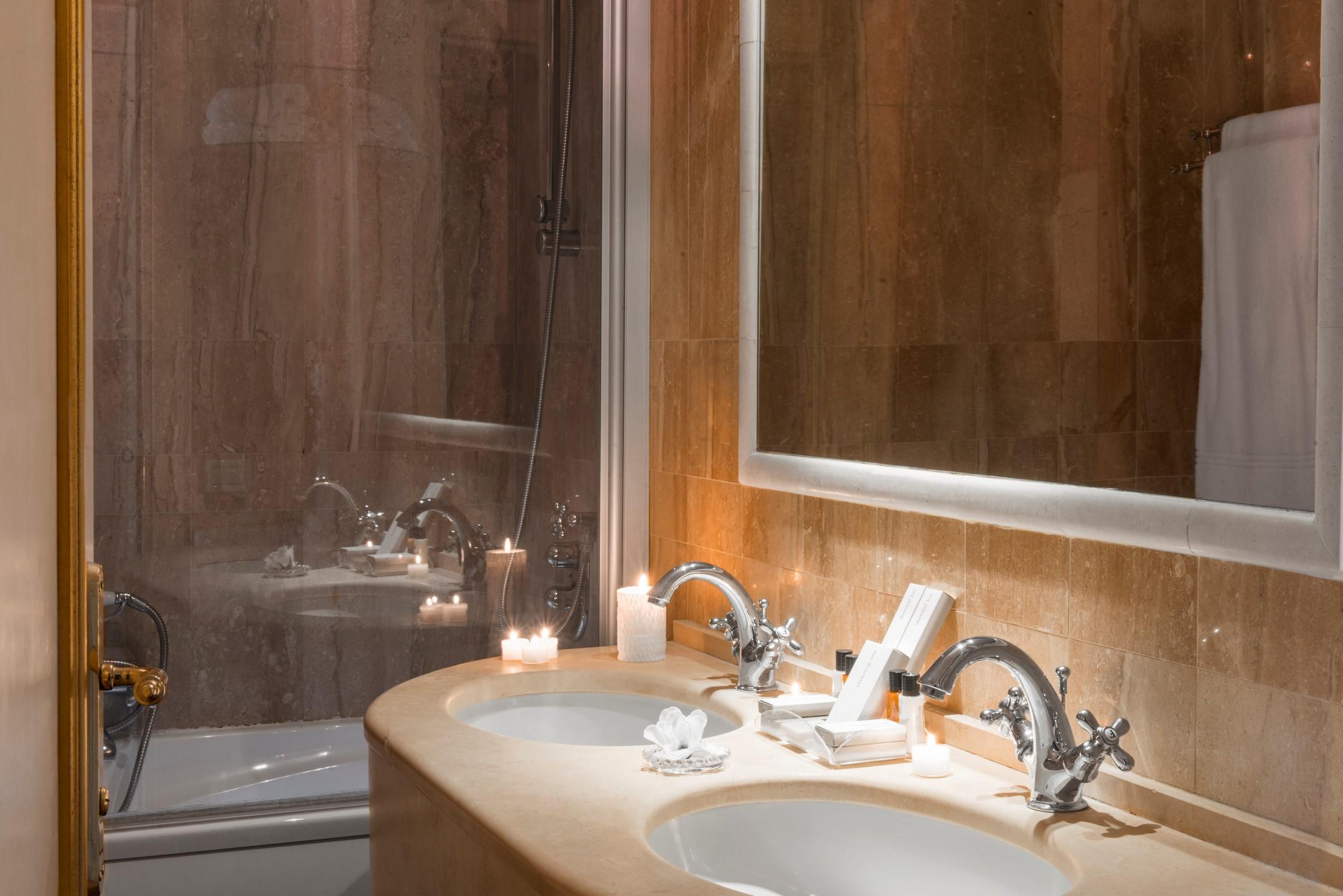 Hotel Relais Dell'Orologio Pisa Ngoại thất bức ảnh
