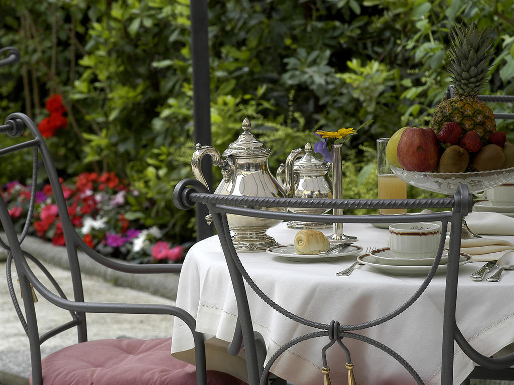 Hotel Relais Dell'Orologio Pisa Ngoại thất bức ảnh