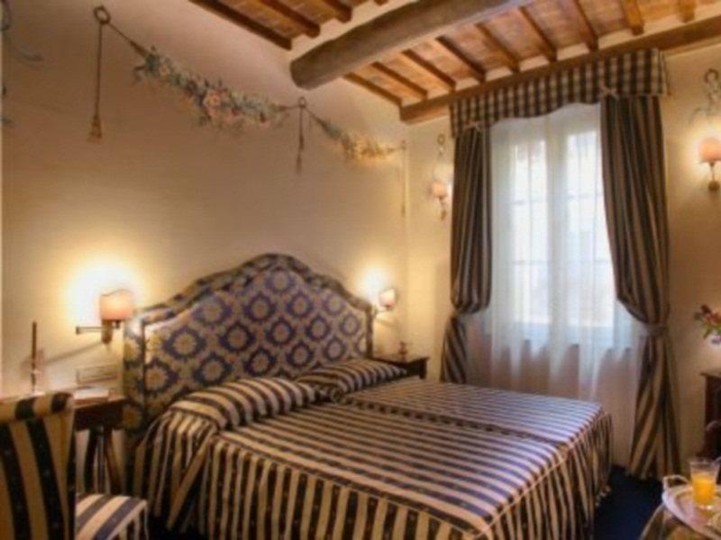 Hotel Relais Dell'Orologio Pisa Ngoại thất bức ảnh
