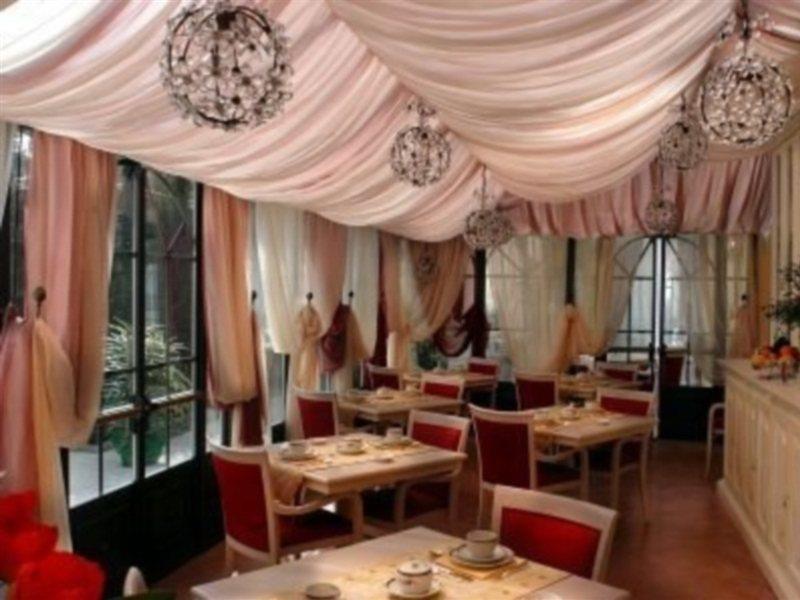 Hotel Relais Dell'Orologio Pisa Ngoại thất bức ảnh