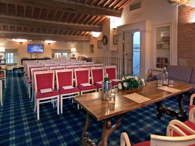 Hotel Relais Dell'Orologio Pisa Ngoại thất bức ảnh