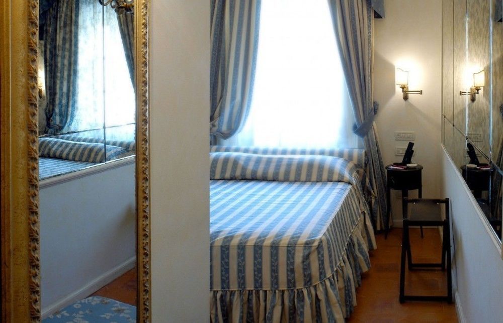 Hotel Relais Dell'Orologio Pisa Ngoại thất bức ảnh