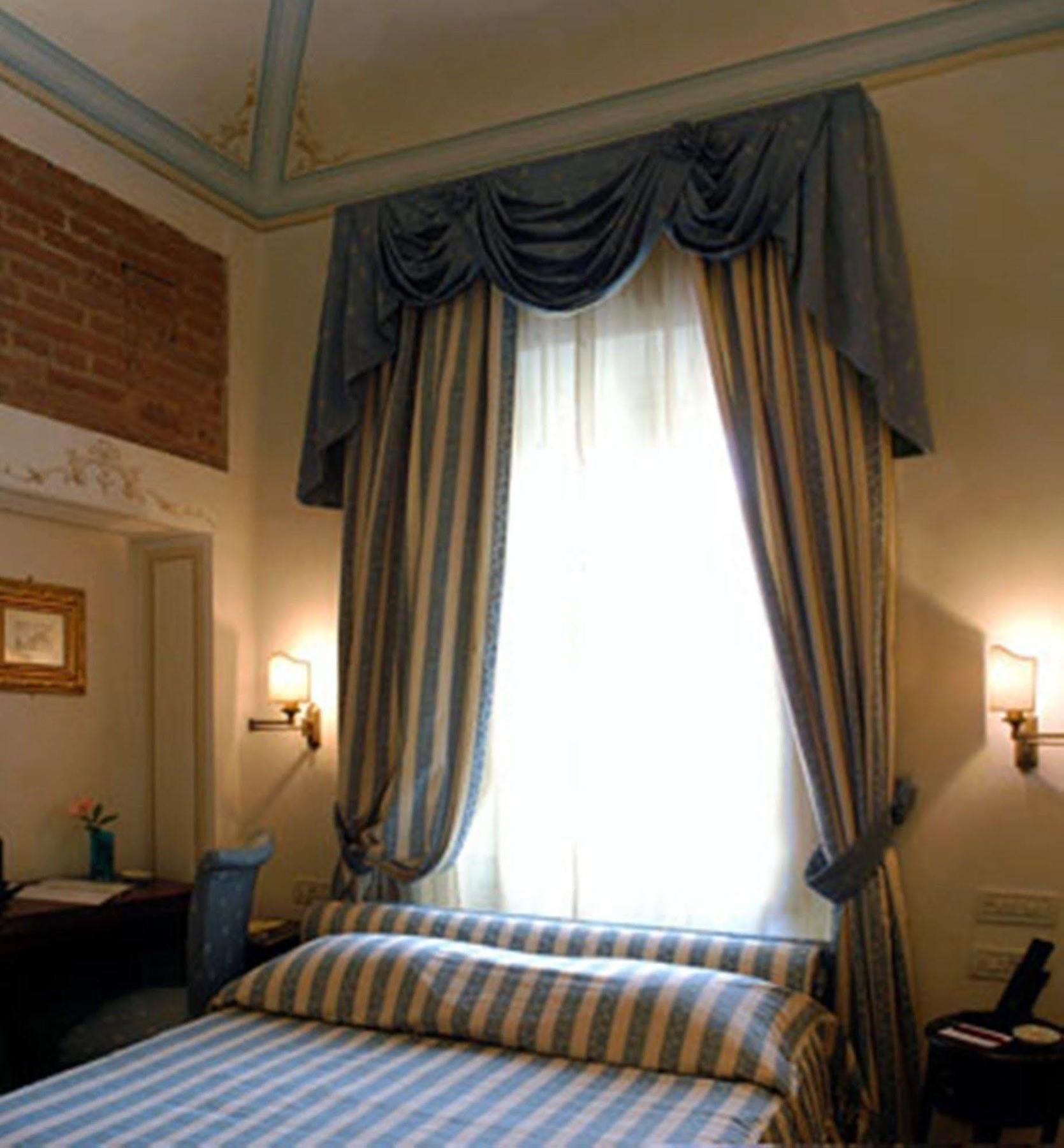 Hotel Relais Dell'Orologio Pisa Ngoại thất bức ảnh