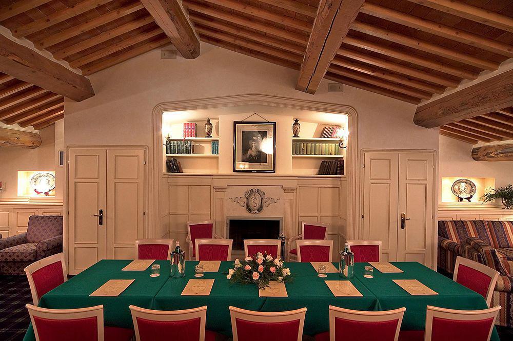 Hotel Relais Dell'Orologio Pisa Tiện nghi bức ảnh